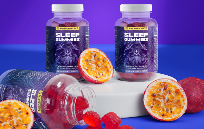 <p>LOOKING FOR A GOOD NIGHT SLEEP?</p>