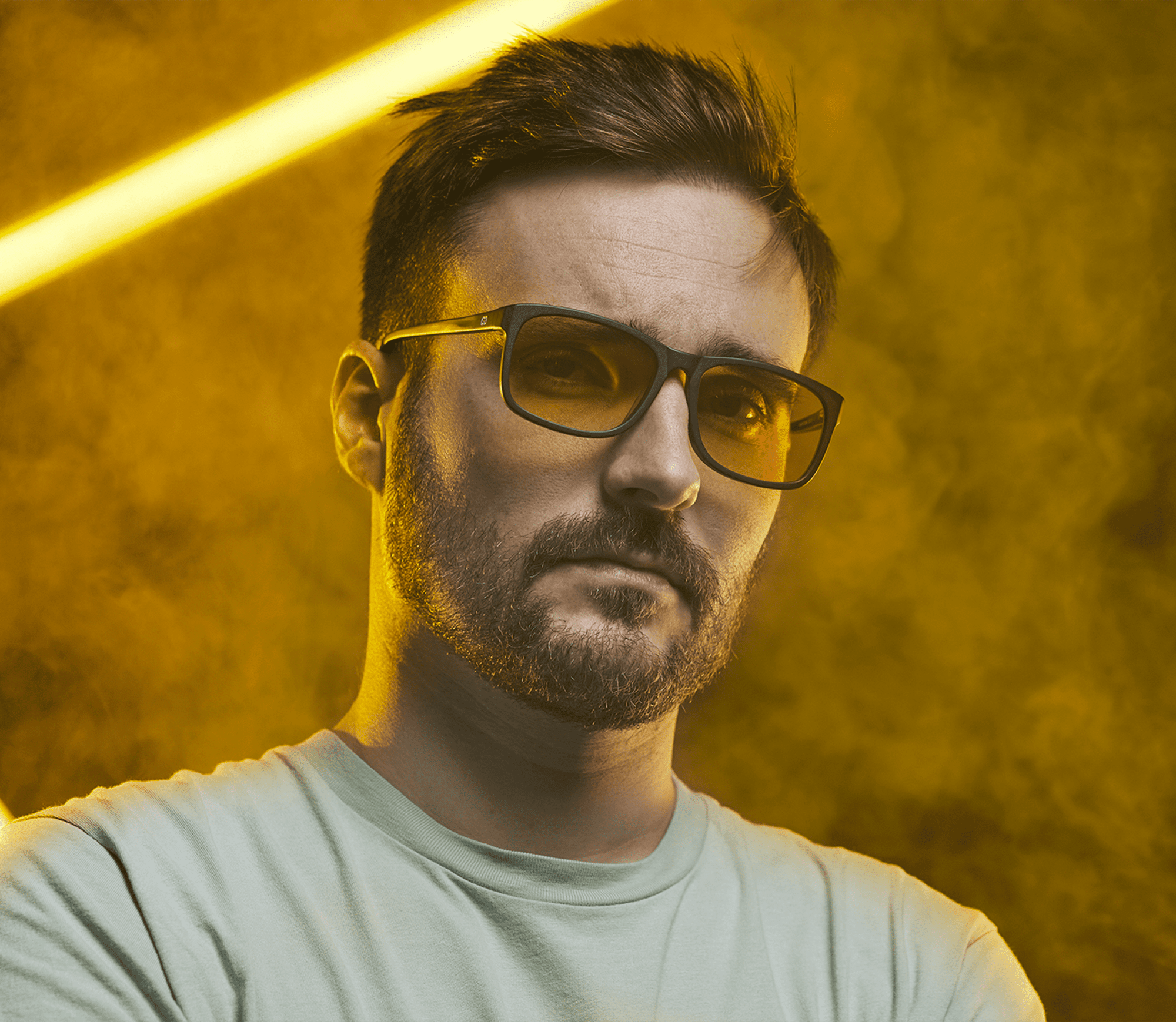 files/performer_yellow_redim.png