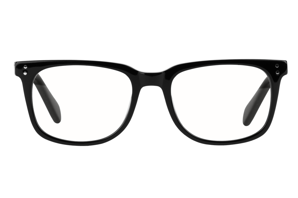 variant_1