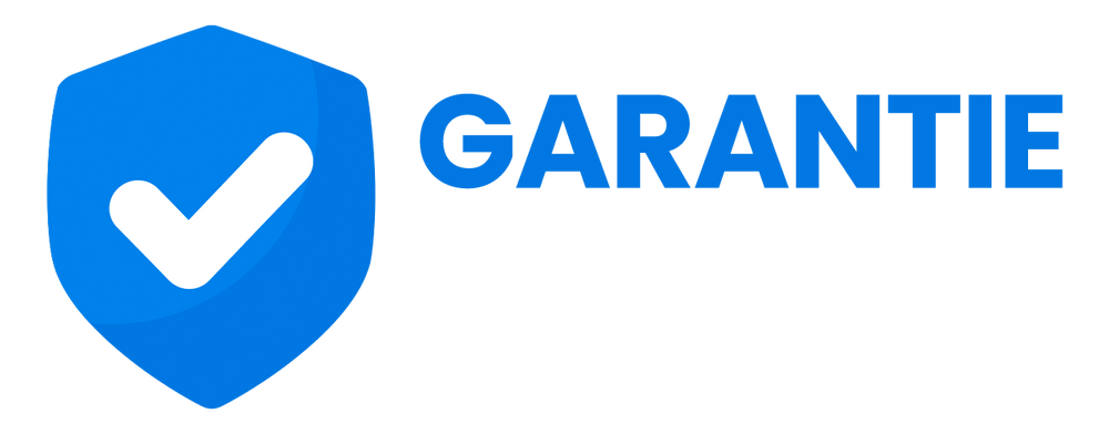 GUARANTEE