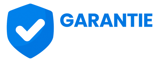 Lebenslange Garantie