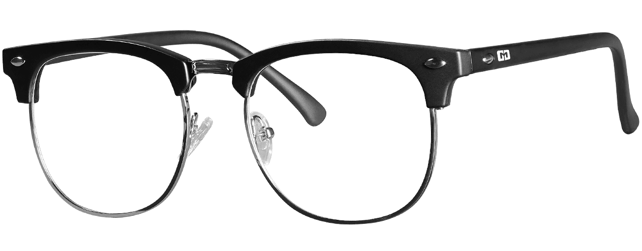 Lunette gmg outlet