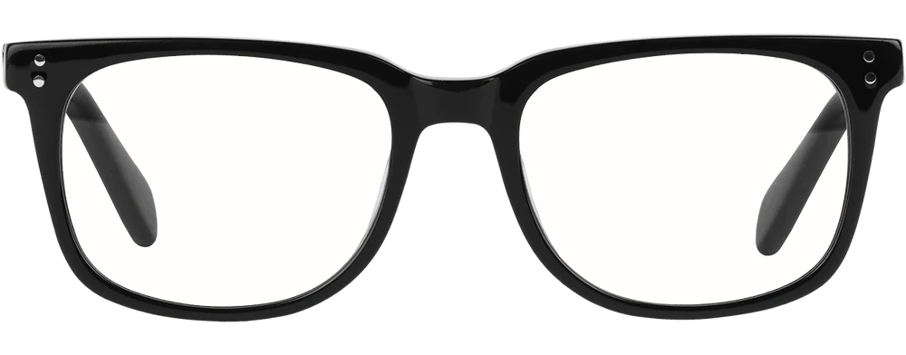 variant_1