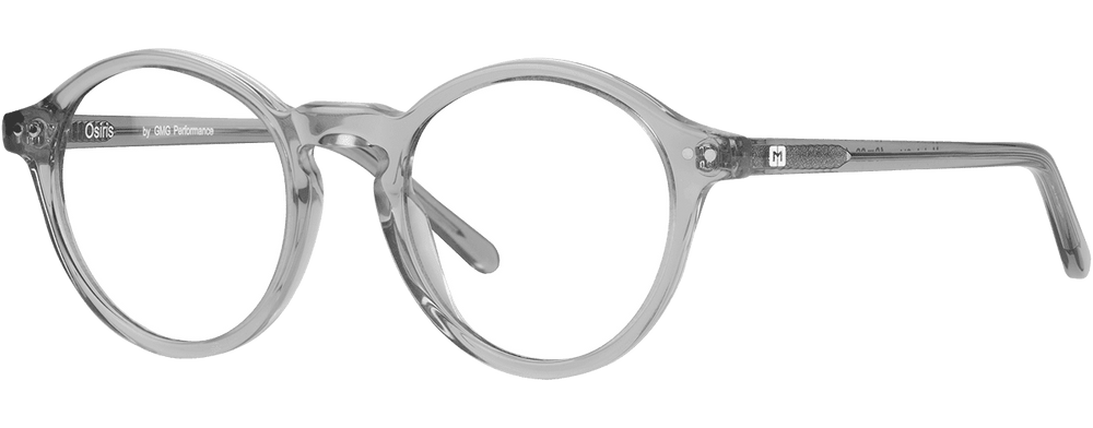 variant_2